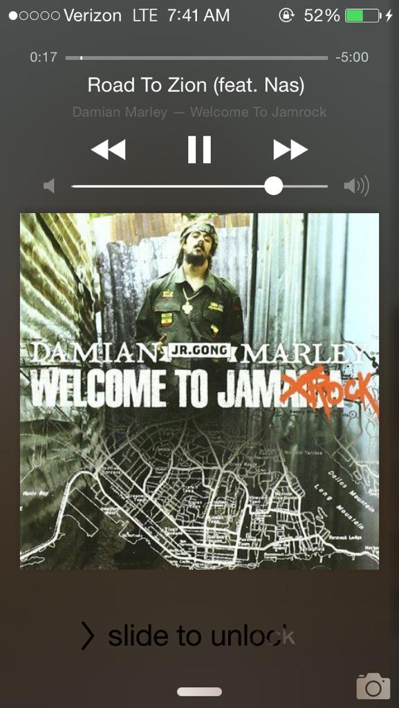 alexxaandra7's tweet photo. Monday jams http://t.co/juvCslrB91