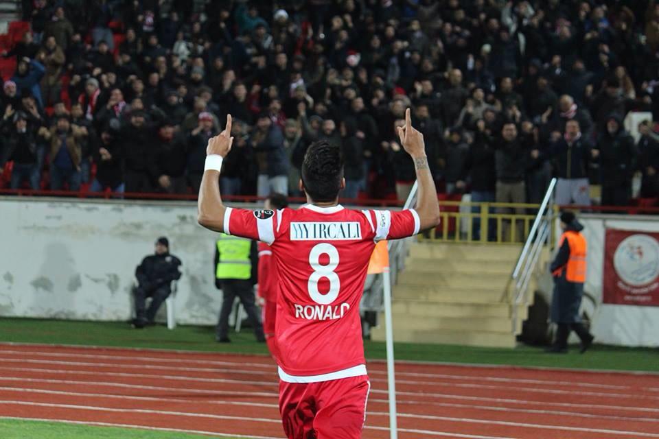 #Bu #Takım #Bizim #Başka #Balıkesirspor #Yok