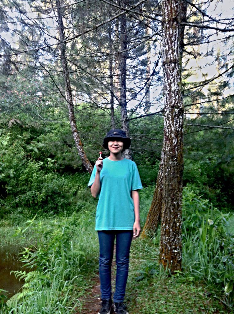 ujiujiuji (@ujihahaha) on Twitter photo 