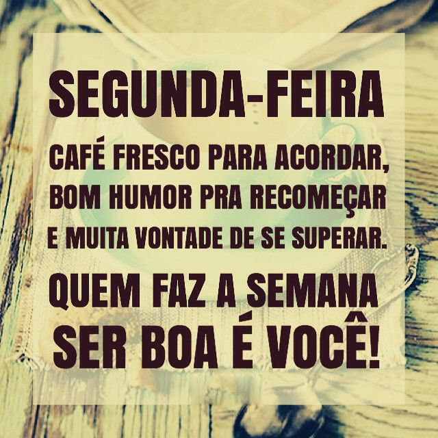 Farmagora (@farmagora) on Twitter photo 