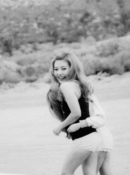 with94pm's tweet photo. น้องจอยยิ่งโตยิ่งสวยยิ่งเซ็กซี่ ฮรืออออ ㅜㅜㅜㅜㅜㅜㅜㅜ http://t.co/ks5kcjoK3V