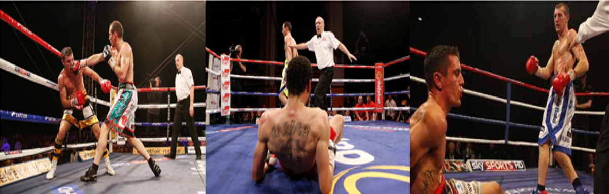 Frank Warren (@frankwarren) on Twitter photo Keep telling us your favourite <a href="/derrymathews23/">derry mathews</a> KO win.We'll give a pair of tickets for Abril fight to one responder Keep telling us your favourite <a href="/derrymathews23/">derry mathews</a> KO win.We'll give a pair of tickets for Abril fight to one responder