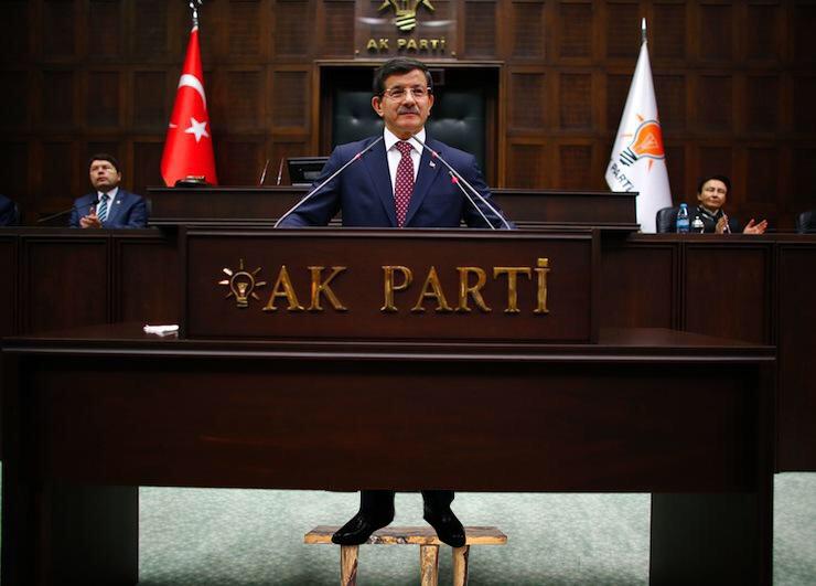 Miniğimiz... Kıymetlimiz...  :(