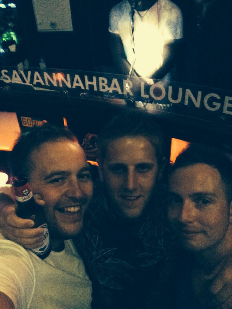 tom barlow (@tommy86b) on Twitter photo 