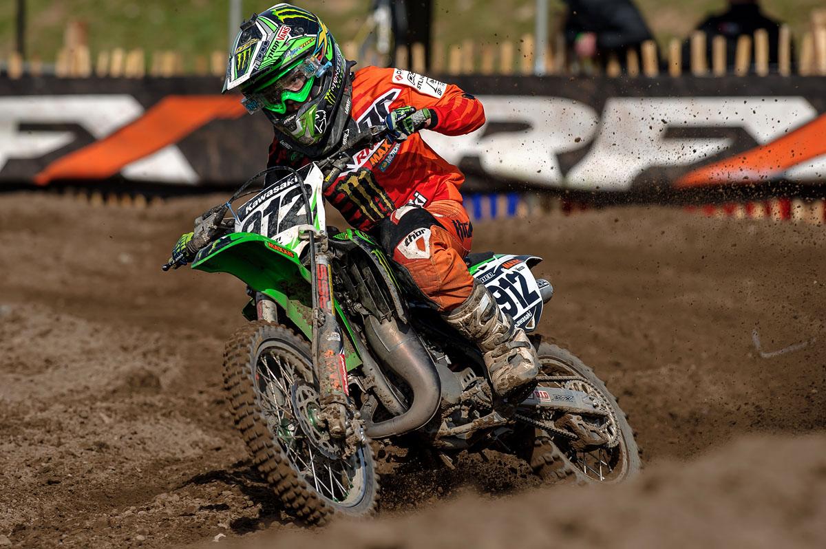 One to watch for the future without a doubt.... <a href="/RizziJoel/">Joel rizzi</a> <a href="/Maxxis_Tyres/">Maxxis Tyres UK</a> <a href="/MonsterEnergyUK/">Monster Energy GB & IRE</a> <a href="/UKmadison/">Madison</a> @Moto_Magazine