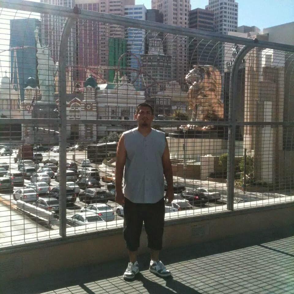 PedroRayundo tweet picture