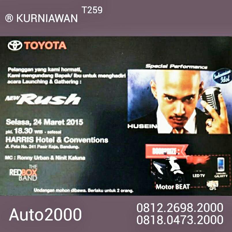 KREDIT TOYOTA JABAR tweet media