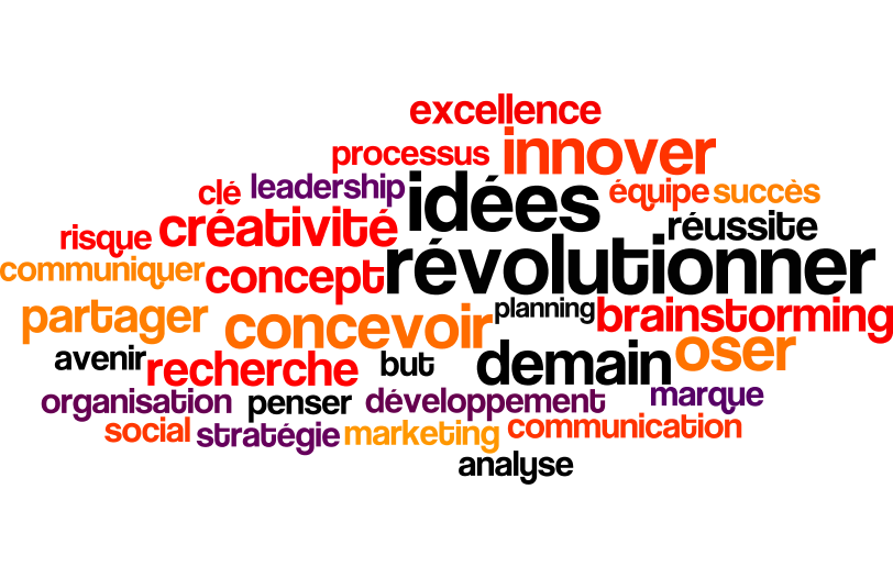TEDxAM's tweet photo. "Révolutionner avec ses idées" est le thème de cette année ! RDV sur http://t.co/VQw4EJpZ3o pour plus d'infos. http://t.co/YH8bBJN6ks
