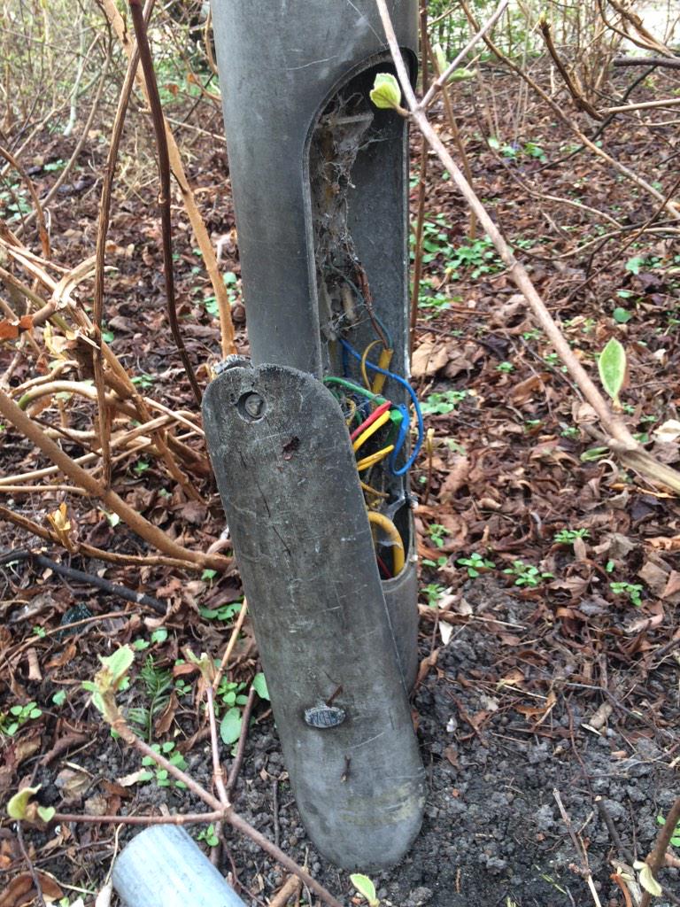 Maarten Labordus tweet media