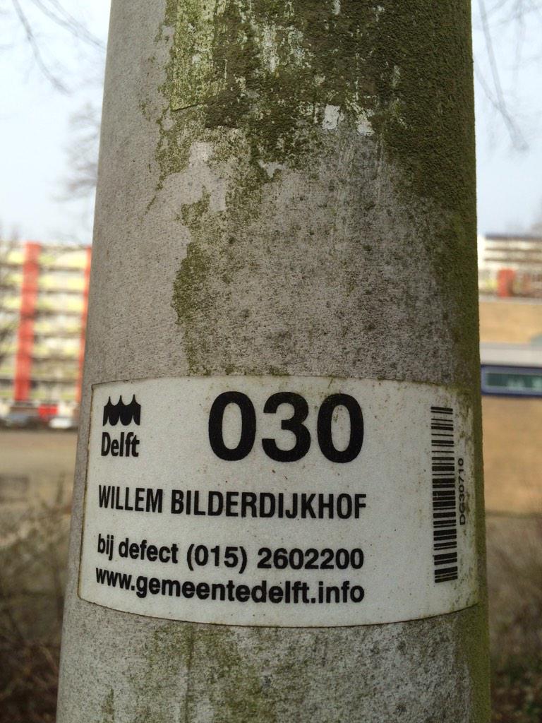 Maarten Labordus tweet media