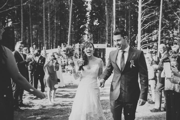 Our Wedding Of The Week goes to Nathan and Daniella > justsayyes.dailyfix.co.za/weddings/natha…