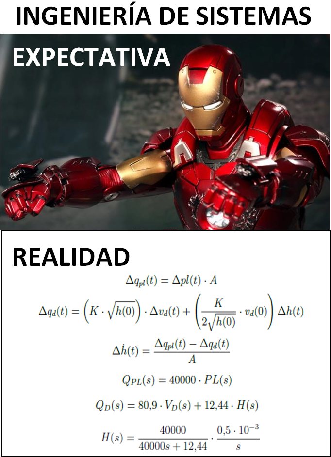 umh1794's tweet photo. Esperamos que la asignatura esté cumpliendo vuestras expectativas de momento ... http://t.co/f2i8X8cx7Z