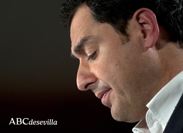 abcdesevilla's tweet photo. El PP, tercera fuerza en los distritos más poblados de Sevilla http://t.co/smWmYSKjDf | #ABC22M #EleccionesAndaluzas http://t.co/UUZnVBZz47