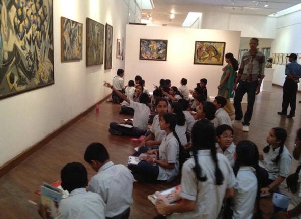BangaloreBhumi's tweet photo. #ObjectOfMyAffection Looking for things you want to preserve for the next generation .@rereeti http://t.co/4ZtXxjO8Tv http://t.co/pyNFxwwO5M