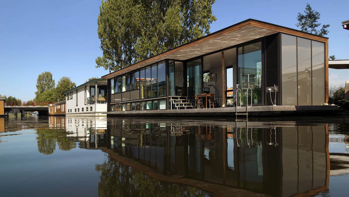 woordenplaatjes's tweet photo. woonark http://t.co/HfGySvfRqs