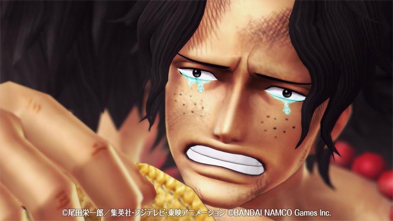 Op Musou Op Musou Twitter Op Musou Op Musou Twitter