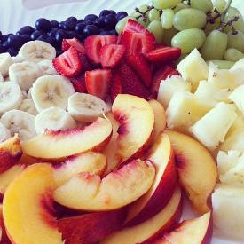 FitMaleFemale tweet picture
