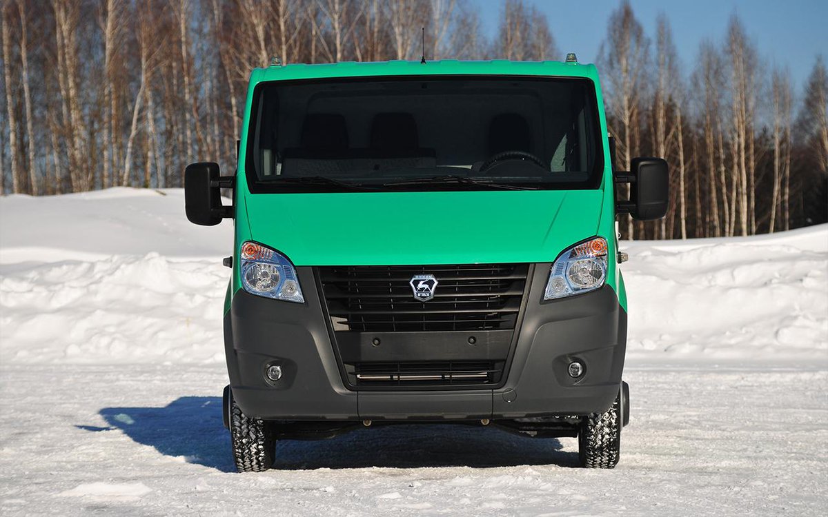 газовая газель некст. газ газель next a21r32. газ a32r22 газель next. газель next газ-a22r32 бортовая. газель некст 2022.