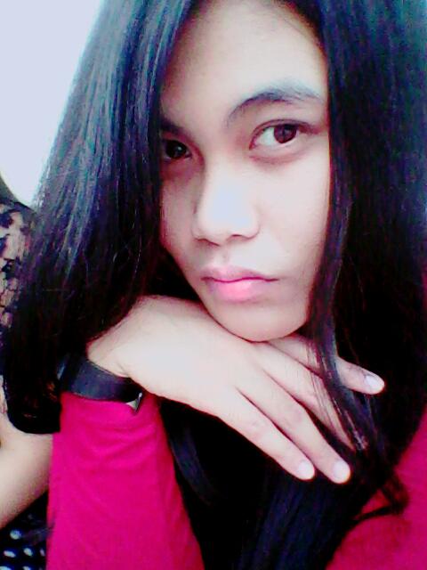 Indhapuspitasary (@indhapuspita) on Twitter photo 