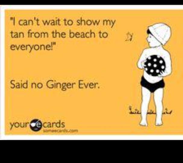 grumpycunts's tweet image. 