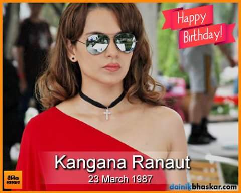 Very Happy Birthday 