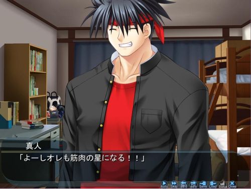 筋力で解決する童話 3ページ目 Togetter 筋力で解決する童話 3ページ目 Togetter