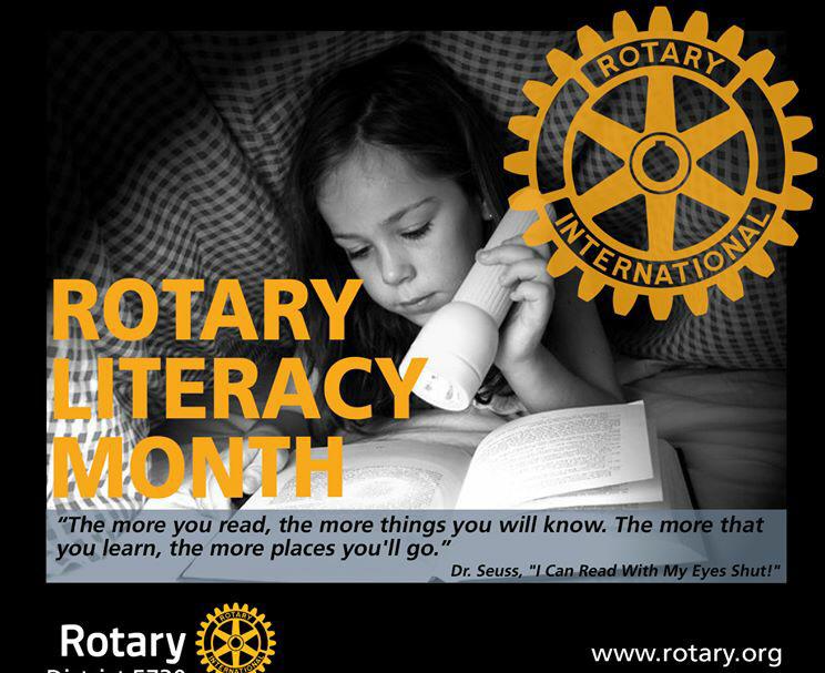 OlaAlmasri's tweet photo. #rotarymonth #Literacy #Rotarians donate read a #book #help the world #ROTARY #child #Amman #Jordan #education http://t.co/v4TldXiugr