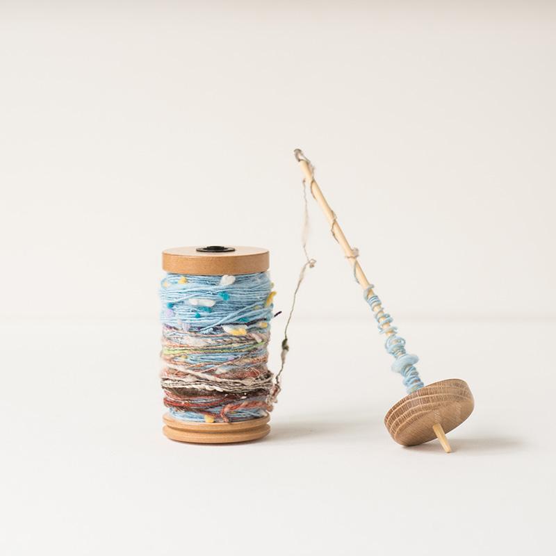 <앵콜 워크샵> 가락바퀴에 중독되다. 양모실잣기 무아지경에 빠져봅시다~! soseng.co.kr/_prozn/_system…