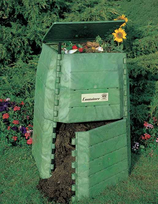 's tweet image. Thermal Compost Bins   #Solarpumps    #Solarairconditioning    bit.ly/1D7f9U2