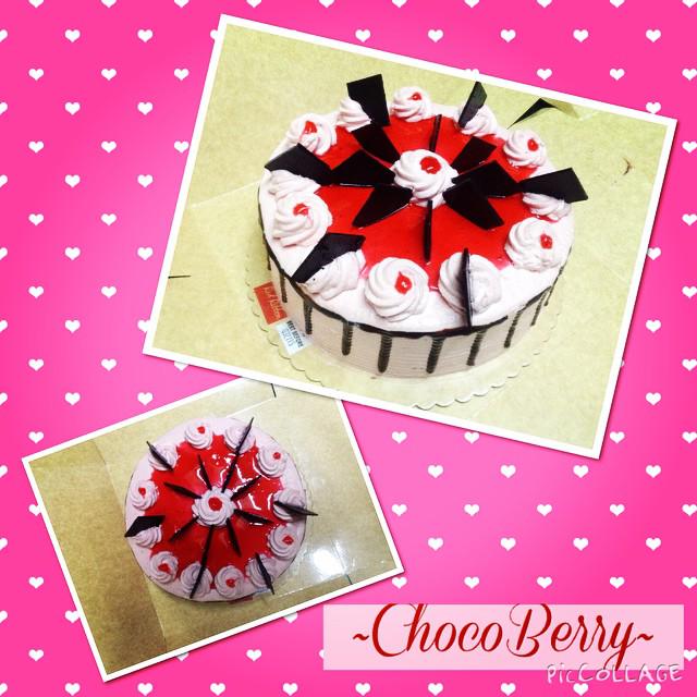 BernaBernaliza's tweet photo. I want to have a Beatiful  Body  But Not As Much I want DESSERT 
 #notodiet #lovedessert #chubbyme http://t.co/N4Ob1lTZ8O