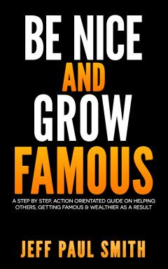 help_a_million's tweet image. #selfhelpblogs - step by step action guide and templates - .99c preorder special -geni.us/4A3T