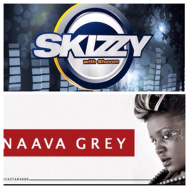 Jaynathan90's tweet photo. Don't miss @naavagreyug today on #skizzy  wit @KingShovon urban tv uganda @flymunya @ShadeKuteesa @SalmaPeter http://t.co/jDce9SH85l