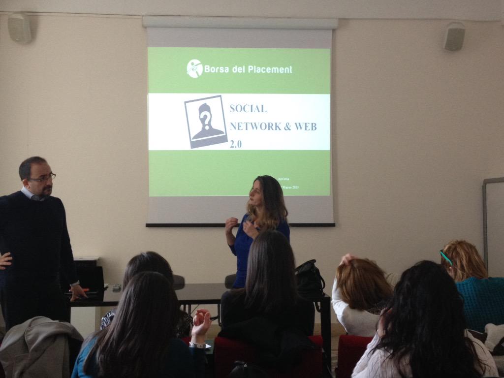 OrientaSUN's tweet photo. coming sun social network&amp;web 2.0, abbiamo iniziato @Tecnoetica @Emblema_ http://t.co/6KaJqpmgnj