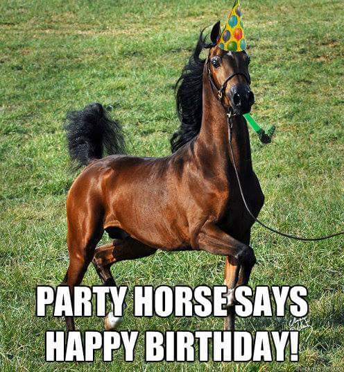 dmev12's tweet photo. @Jevin_Awotar  @bcrawfordracing .. wishing u a very happy birthday jevin.. wish u all the very best bro.. http://t.co/C86bjgZtsC