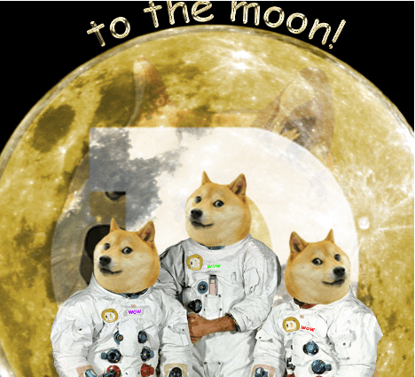 CryptoPet tweet media