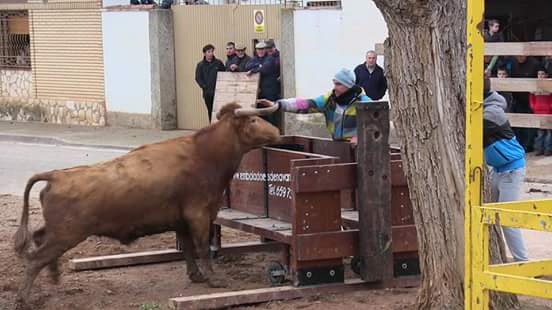 Buenos y lluviosos dias !! Esperemos q pasen prontos estos diaas !!