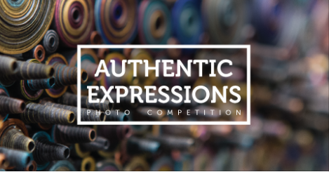 arabianeye's tweet photo. Announcing the #AuthenticExpressions winner soon. Find out which photographer took the most voted photo of @artdubai http://t.co/5wi6BFwubW