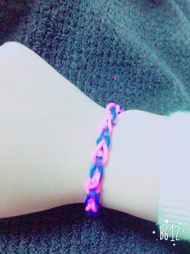 ファンルーム Twitter Search