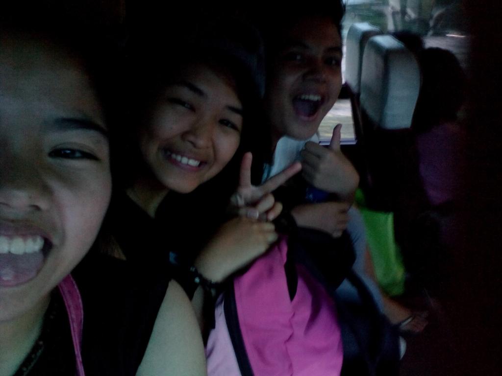 koojunhstyles's tweet image. 03.22.15 || OOW TO MOA #OTRAManila #Spinnr1D