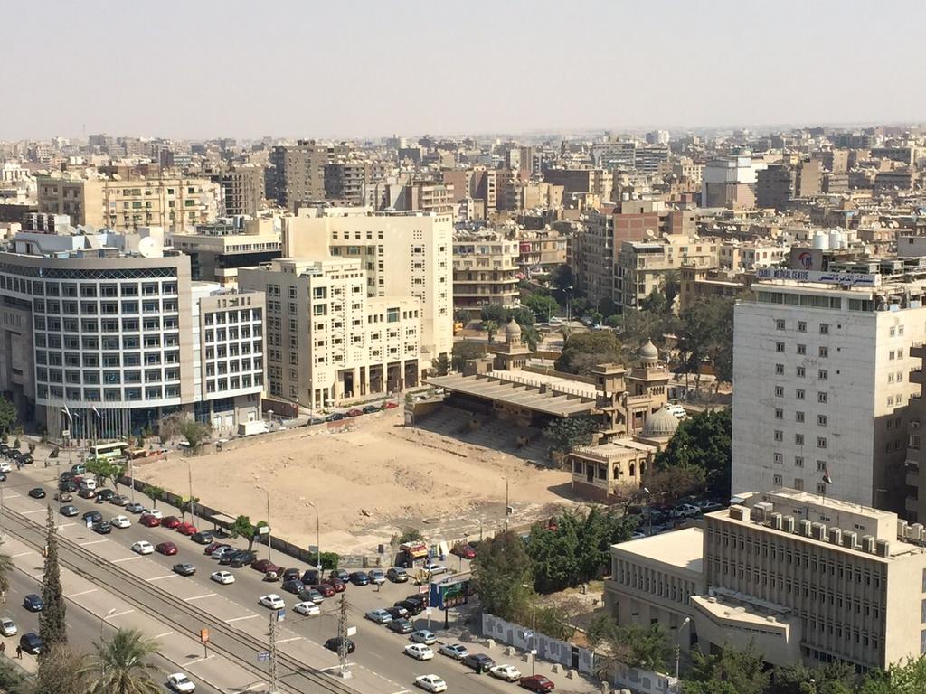 ShAhBoUrA's tweet photo. تأكيد على عدم أهلية شركة #مصر_الجديدة تولى الأماكن التراثية والمهمة بالحي
محمد_سعيد
#انقذوا_الميريلاند
#انقذوا_غرناطة http://t.co/Qpy5VkxJFA