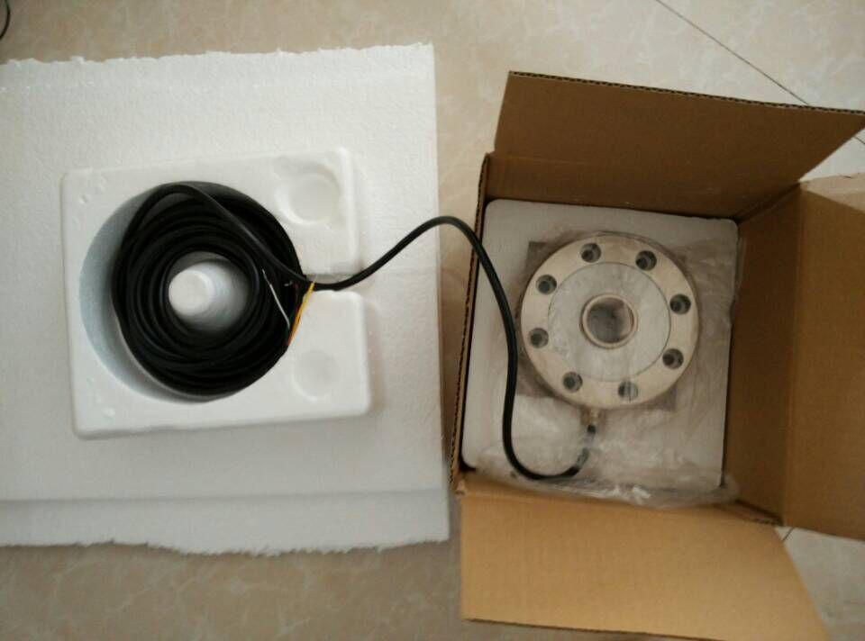 gpsandsensor's tweet image. High quality 10ton compression load cell: aliexpress.com/item/Compressi…