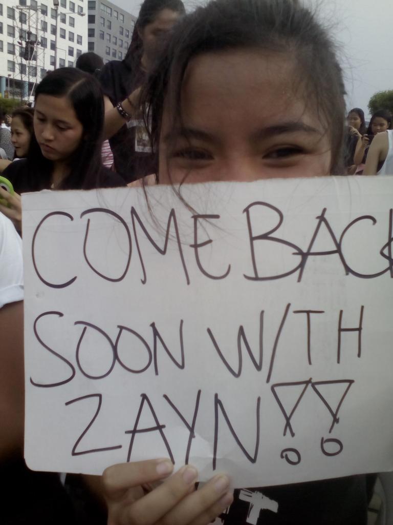 koojunhstyles's tweet image. 03.22.15 || ME SO EXCITED TOOK MANY SELFIES 
OTRAManila #Spinnr1D