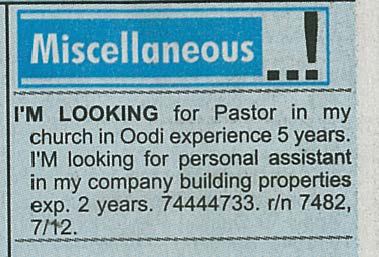 rodger2rabbit's tweet image. Dilo tsa ko #Oodi le #modipane, there goes another one? Kante this church thing is now a #business? @iKopsss #spane