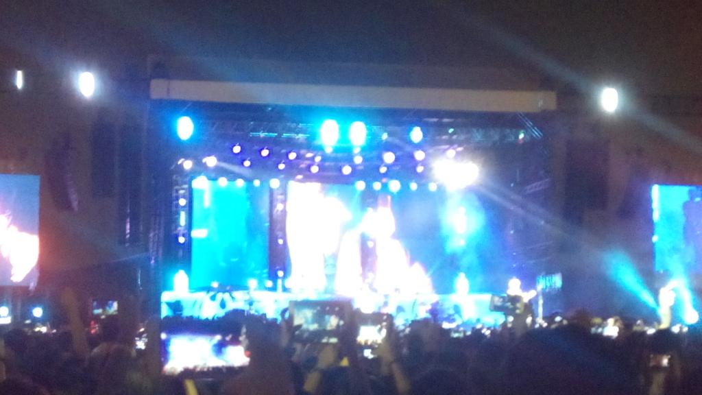 koojunhstyles's tweet image. 03.22.15 || THEY ARE REAL OMG I SAW THEM 
OTRAManila #Spinnr1D