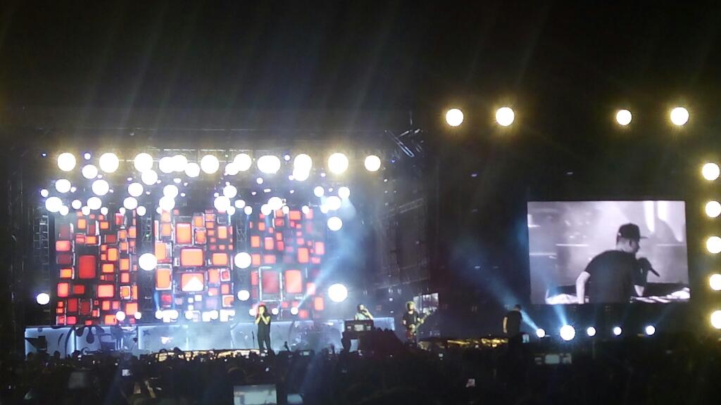 koojunhstyles's tweet image. 03.22.15 || THEY ARE REAL OMG I SAW THEM 
OTRAManila #Spinnr1D