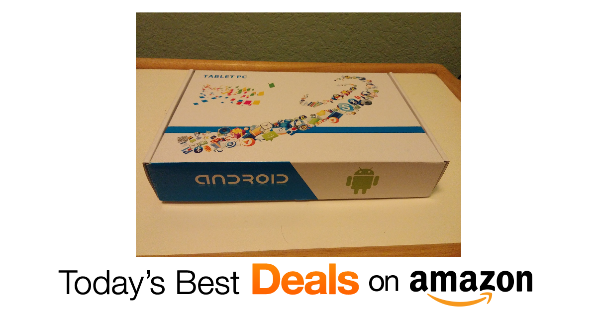 amazon tweet picture