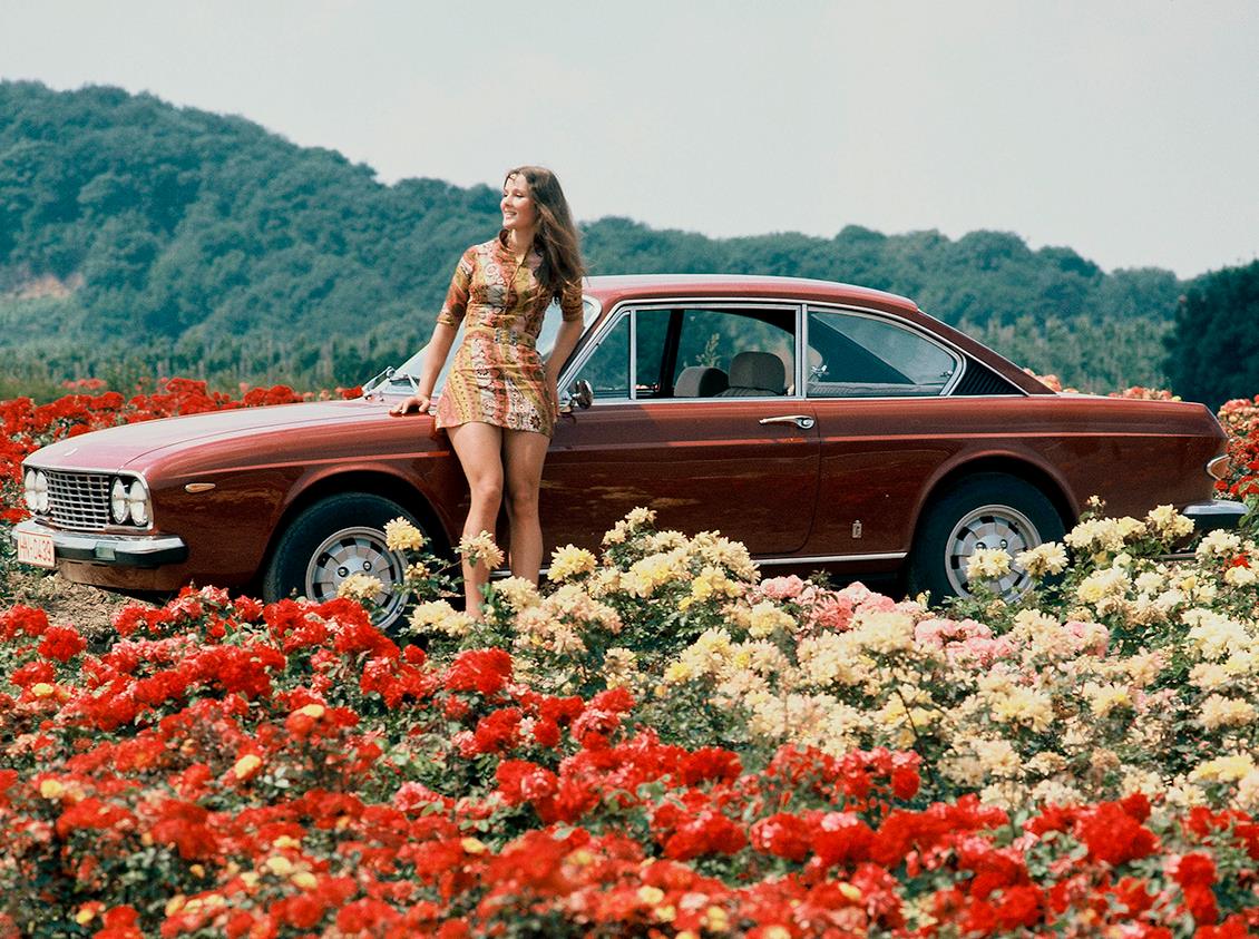 Afgelopen weekend is de lente officieel geopend :-)