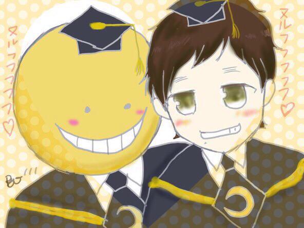 ヌルフフフフのtwitterイラスト検索結果 古い順 ヌルフフフフのtwitterイラスト検索結果 古い順