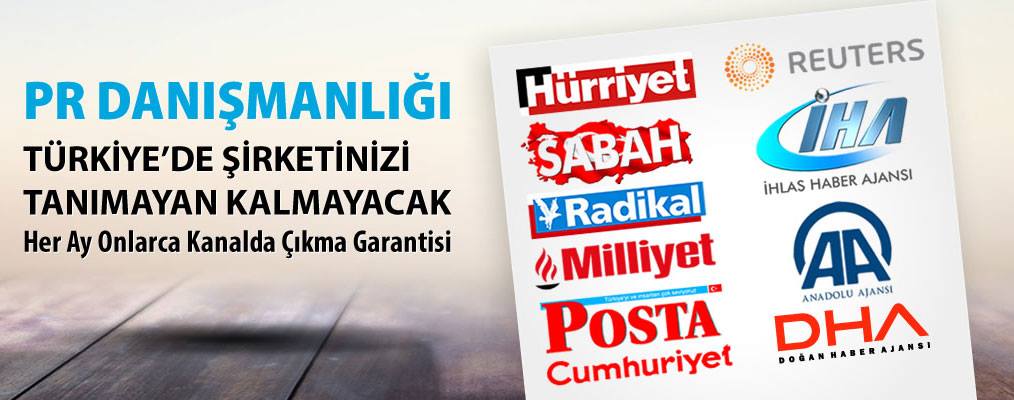 interprreklam.com