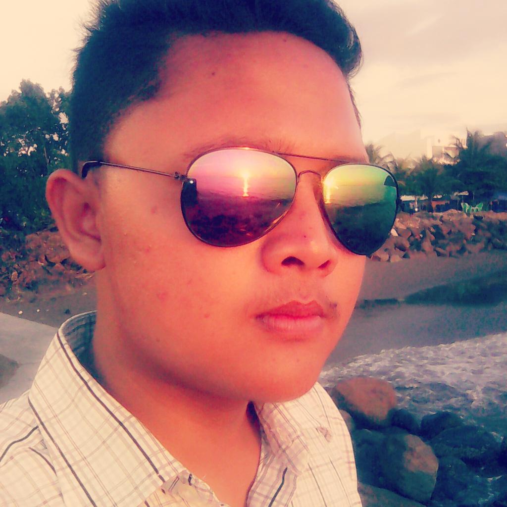 Agung red junctions (@junctionsred) on Twitter photo 